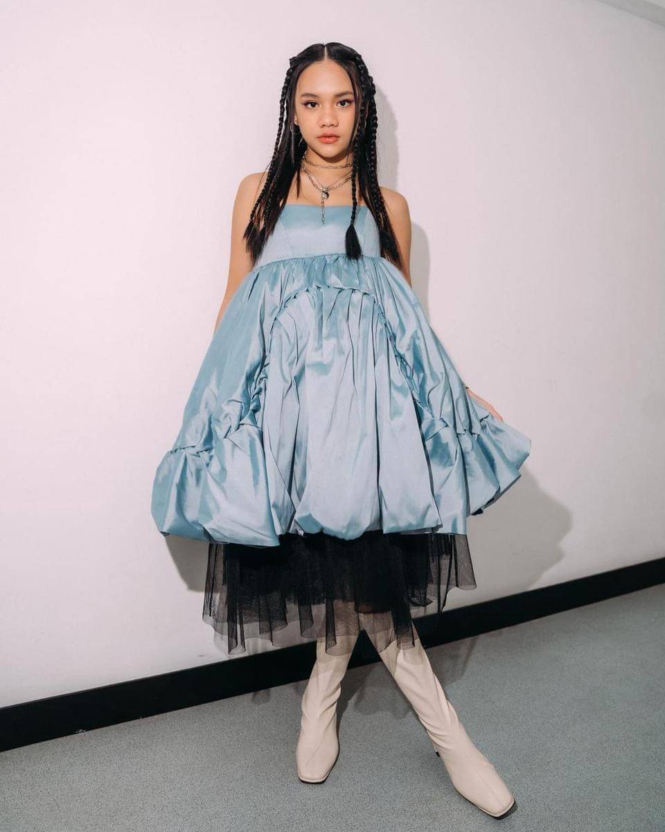 Instagram.com/ney_neo